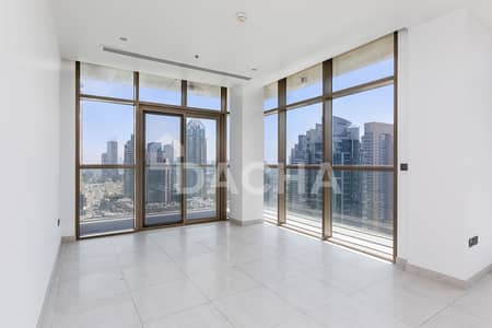 3 habitaciones Apartamento para en Venta en Dubai Marina, Dubai - Apartamento en Dubai Marina，No. 9, 3 dormitorios, 4400000 AED - 15932393