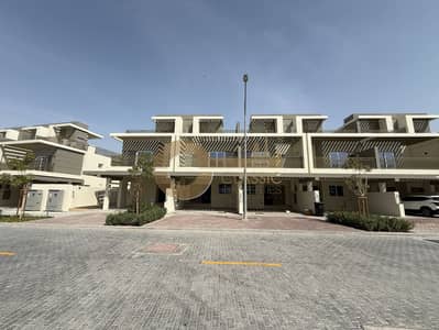 3 Camere Townhouse in affitto a DAMAC Hills 2 (Akoya by DAMAC), Dubai - IMG-20250624-WA0001 - Copy. jpg