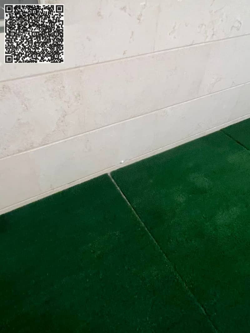 29 WhatsApp Image 2026-07-23 at 3.29. 18 AM (3). jpeg