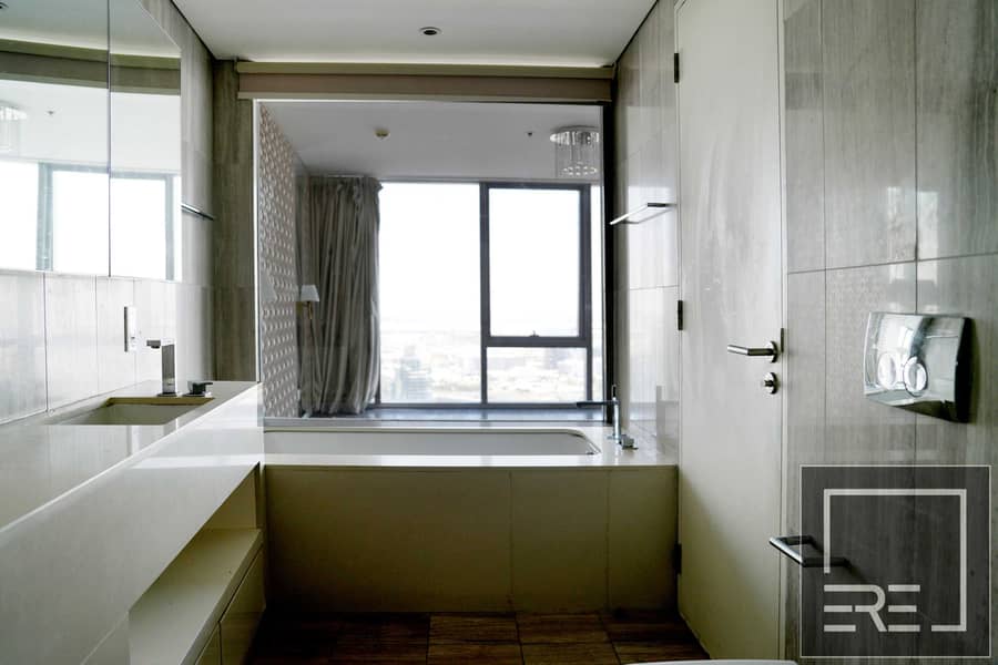 13 7RV00710. jpg
