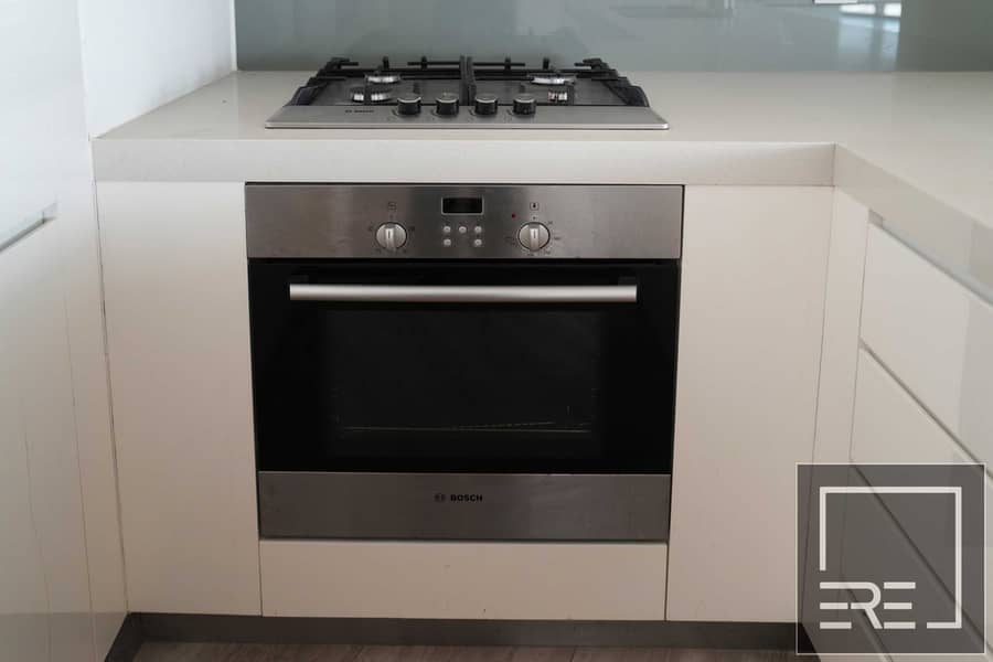 20 7RV00722. jpg