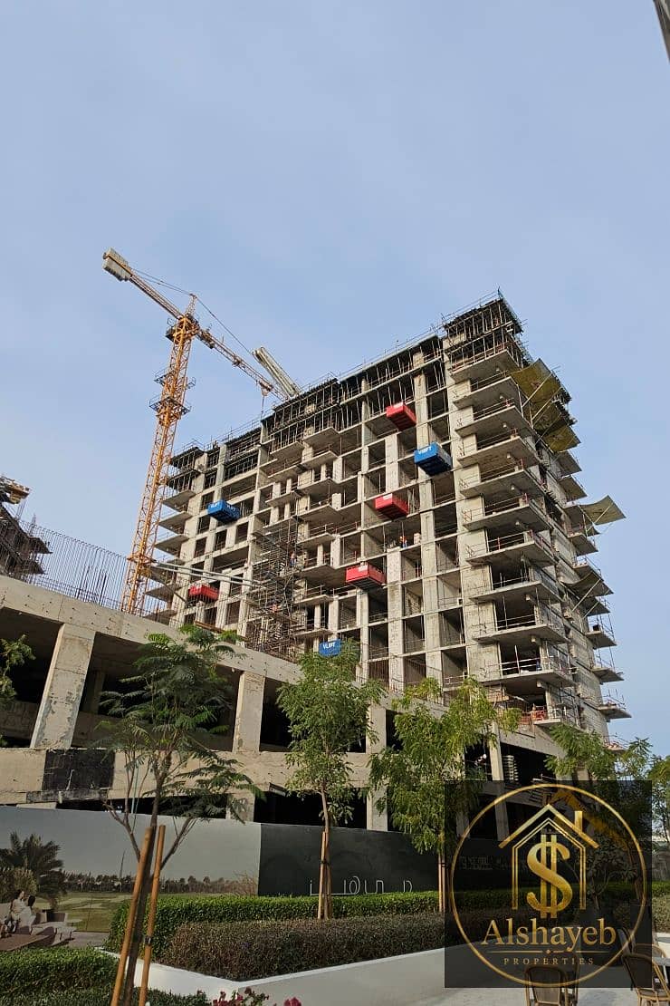 5 greenside-residence_uIQCX_xl. jpg