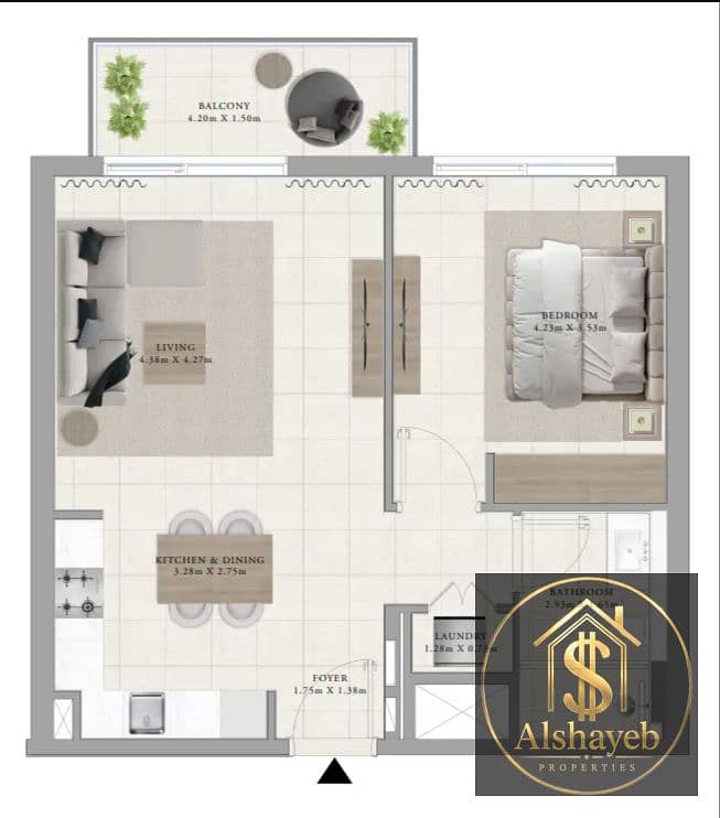 7 emaar grenside . png