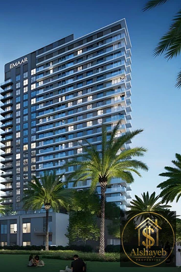 8 greenside-residence_9CnVi_xl. jpg