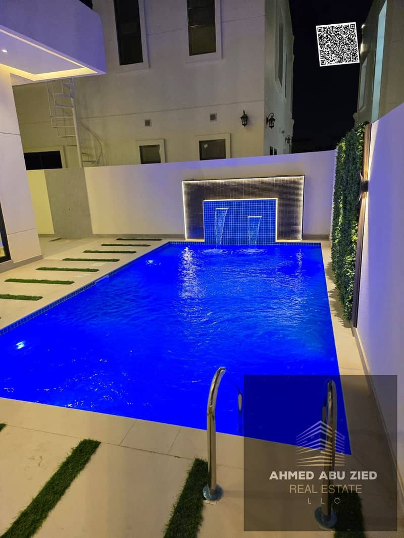 2 WhatsApp Image 2026-07-18 at 12.01. 29 PM (1). jpeg