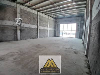 محل تجاري للايجار في الباهية، عجمان - WhatsApp Image 2026-07-16 at 6.25. 04 PM. jpeg محل تجاري للايجار في الباهية، عجمان - WhatsApp Image 2026-07-16 at 6.25. 04 PM. jpeg