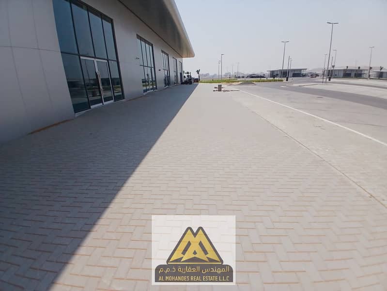 3 WhatsApp Image 2026-07-16 at 6.24. 59 PM. jpeg