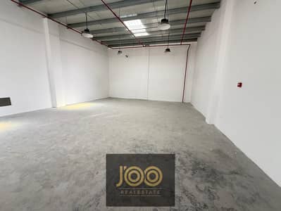 Warehouse for Rent in Al Jurf, Ajman - WhatsApp Image 2026-07-23 at 1.03. 35 PM (2). jpeg