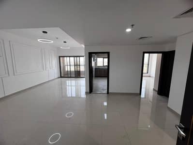 2 Camere Appartamento in Affitto a Al Jurf, Ajman - WhatsApp Image 2026-07-23 at 13.47. 40. jpeg