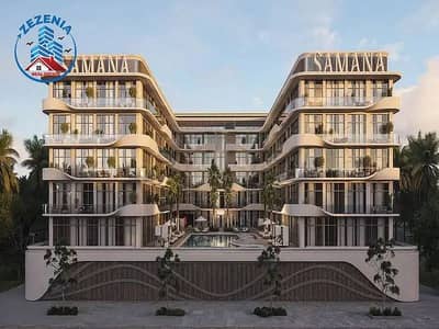 Studio for Sale in Dubai Industrial City, Dubai - 852319167-800x600. webp