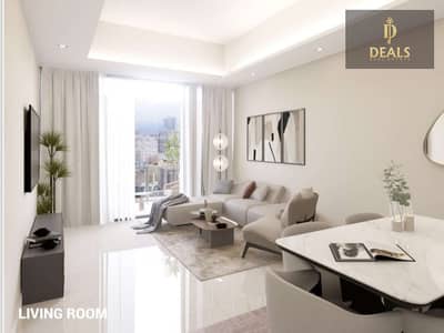 1 Bedroom Apartment for Sale in Al Nuaimiya, Ajman - WhatsApp Image 2025-01-23 at 08.16. 14 (2). jpeg 1 Bedroom Apartment for Sale in Al Nuaimiya, Ajman - WhatsApp Image 2025-01-23 at 08.16. 14 (2). jpeg