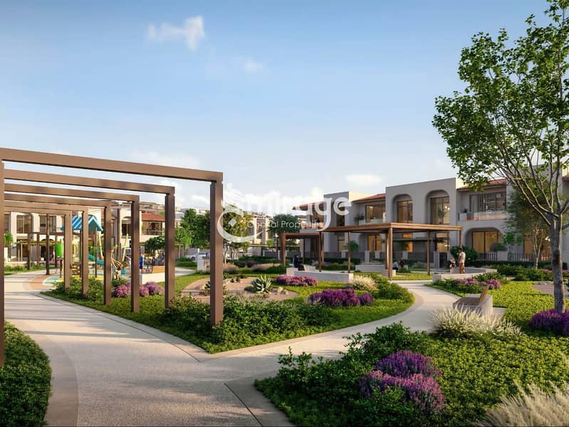 11 MODON_NawayefVillage_CGI08_07. jpg