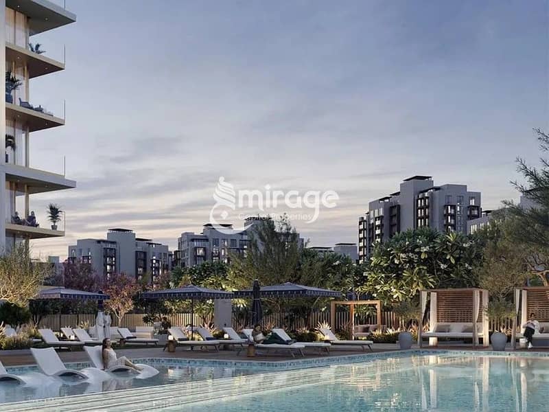 12 Valia-Tower-by-Emaar. jpg