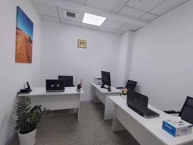 Офис в аренду в Дейра, Дубай - 6b0ceeef-192e-4f91-b18d-c89375b6c179. jpg Офис в аренду в Дейра, Дубай - 6b0ceeef-192e-4f91-b18d-c89375b6c179. jpg
