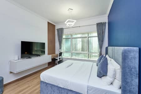 Studio te Huur in Jumeirah Lake Towers (JLT), Dubai - WhatsApp Image 2026-07-23 at 2.42. 41 PM (6). jpeg Studio te Huur in Jumeirah Lake Towers (JLT), Dubai - WhatsApp Image 2026-07-23 at 2.42. 41 PM (6). jpeg