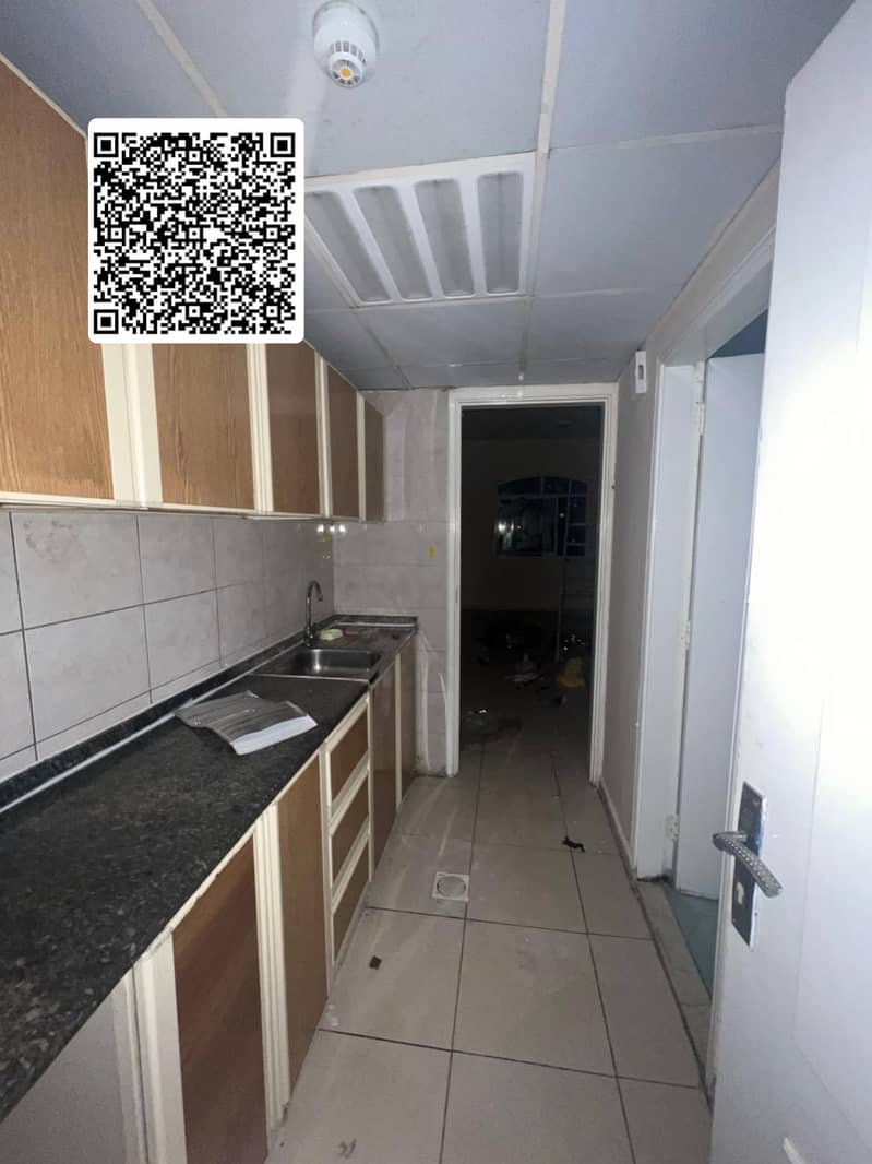 2 WhatsApp Image 2026-07-23 at 15.10. 21 (2). png