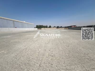 Mixed Use Land zum zur Miete in Al Jurf, Ajman - WhatsApp Image 2026-07-23 at 15.17. 32. jpeg Mixed Use Land zum zur Miete in Al Jurf, Ajman - WhatsApp Image 2026-07-23 at 15.17. 32. jpeg