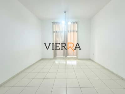 1 Bedroom Flat for Rent in Dubai Silicon Oasis (DSO), Dubai - WhatsApp Image 2026-07-23 at 1.15. 28 PM (1). jpeg