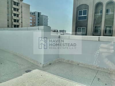 阿尔巴沙住宅区， 迪拜 2 卧室单位待租 - 03F0AA36-DB4B-4FE6-9F71-58994D6AA0AA_1_105_c. jpeg
