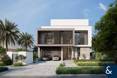 6 Schlafzimmer Villa zum zum Verkauf in Palm Jebel Ali, Dubai - Villa in Palm Jebel Ali,Frond P, 6 schlafzimmer, 21750000 AED - 15932518 6 Schlafzimmer Villa zum zum Verkauf in Palm Jebel Ali, Dubai - Villa in Palm Jebel Ali,Frond P, 6 schlafzimmer, 21750000 AED - 15932518