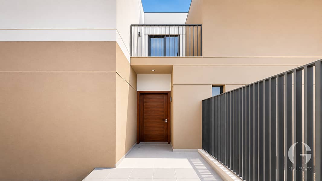 3 Image 3