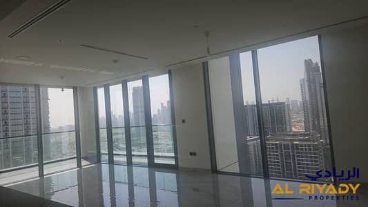 苏巴哈特兰社区， 迪拜 4 卧室单位待租 - WhatsApp Image 2026-07-23 at 12.29. 44 PM. jpeg