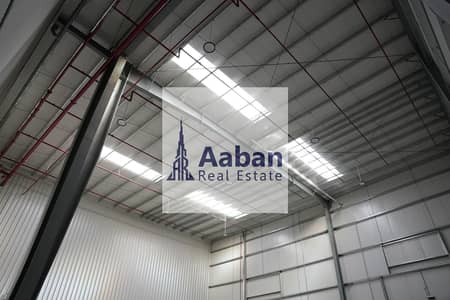 Warehouse for Rent in Al Sajaa Industrial, Sharjah - WhatsApp Image 2026-07-23 at 2.39. 05 PM (1). jpeg Warehouse for Rent in Al Sajaa Industrial, Sharjah - WhatsApp Image 2026-07-23 at 2.39. 05 PM (1). jpeg