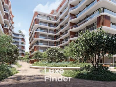 2 Bedroom Apartment for Sale in Al Barari, Dubai - 8. jpg