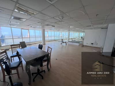 Floor zum zur Miete in Al Rumaila, Ajman - WhatsApp Image 2026-07-23 at 12.40. 30. jpeg