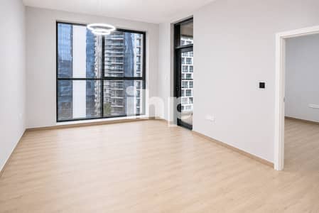 商业湾， 迪拜 1 卧室公寓待租 - ChatGPT Image Jul 22, 2026, 10_50_47 AM. jpg