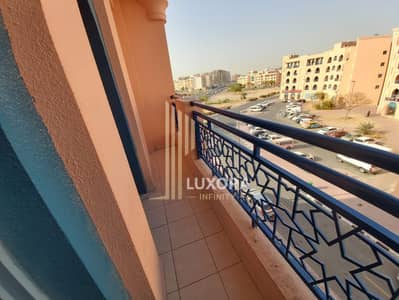 Estudio para en Alquiler en International City, Dubai - WhatsApp Image 2026-07-23 at 2.49. 23 PM. jpeg Estudio para en Alquiler en International City, Dubai - WhatsApp Image 2026-07-23 at 2.49. 23 PM. jpeg