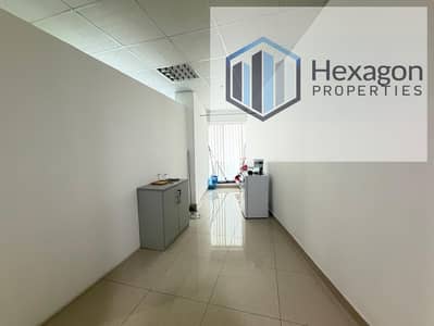 Office te Huur in Dubai Silicon Oasis (DSO), Dubai - WhatsApp Image 2026-07-23 at 3.15. 48 PM (3). jpeg Office te Huur in Dubai Silicon Oasis (DSO), Dubai - WhatsApp Image 2026-07-23 at 3.15. 48 PM (3). jpeg
