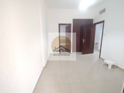 1 Спальня Апартаменты в аренду в Аль Нахда (Дубай), Дубай - WhatsApp Image 2026-07-23 at 3.03. 48 AM (2). jpeg 1 Спальня Апартаменты в аренду в Аль Нахда (Дубай), Дубай - WhatsApp Image 2026-07-23 at 3.03. 48 AM (2). jpeg