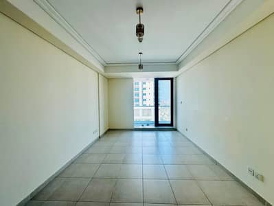 2 Bedroom Apartment for Sale in Jumeirah Lake Towers (JLT), Dubai - PHOTO-2026-06-17-14-22-34 3. jpg
