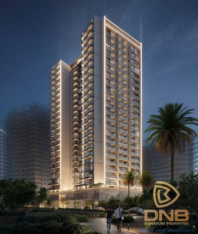 2 Camere Appartamento in Vendita a Dubai Sports City, Dubai - Appartamento a Dubai Sports City,Aurelia Residence, 2 camere da letto, 1400000 AED - 15932592 2 Camere Appartamento in Vendita a Dubai Sports City, Dubai - Appartamento a Dubai Sports City,Aurelia Residence, 2 camere da letto, 1400000 AED - 15932592
