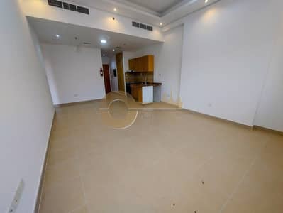 1 Bedroom Apartment for Rent in Dubai Silicon Oasis (DSO), Dubai - WhatsApp Image 2026-07-23 at 14.03. 42. jpeg 1 Bedroom Apartment for Rent in Dubai Silicon Oasis (DSO), Dubai - WhatsApp Image 2026-07-23 at 14.03. 42. jpeg