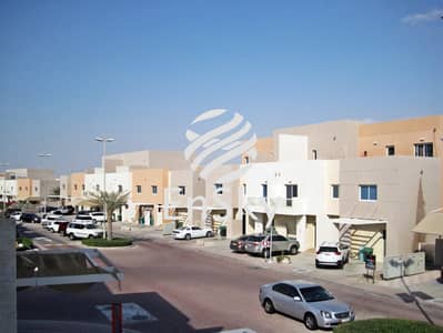 3 habitaciones Villa para en Venta en Al Reef, Abu Dhabi - Villa en Al Reef,Al Reef Villas,Contemporary Style, 3 dormitorios, 2100000 AED - 15002585 3 habitaciones Villa para en Venta en Al Reef, Abu Dhabi - Villa en Al Reef,Al Reef Villas,Contemporary Style, 3 dormitorios, 2100000 AED - 15002585