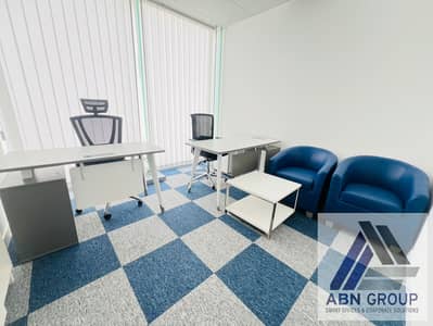 Office for Rent in Al Karama, Dubai - IMG-20241119-WA0049. jpg Office for Rent in Al Karama, Dubai - IMG-20241119-WA0049. jpg