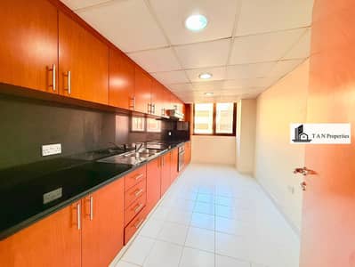 2 Bedroom Flat for Rent in Bur Dubai, Dubai - 1000281711. jpg