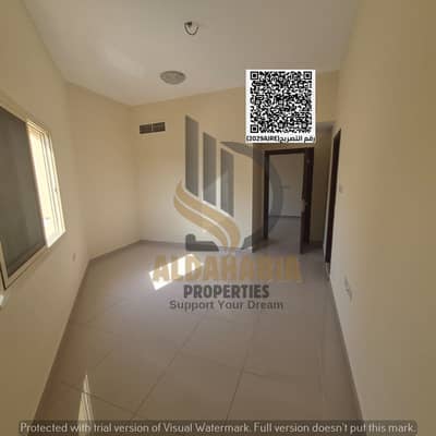 1 Bedroom Apartment for Rent in Al Jurf, Ajman - WhatsApp Image 2026-07-22 at 4.31. 58 PM (1). jpeg