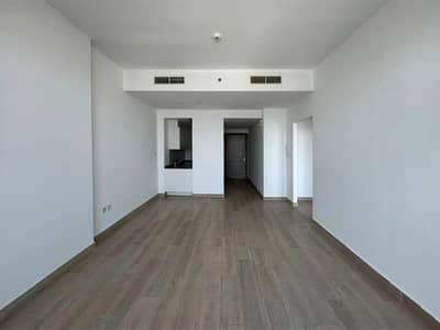 1 Bedroom Apartment for Rent in Jumeirah Village Circle (JVC), Dubai - Vacant NOW | Unfurnished Unit | Multiple Cheques