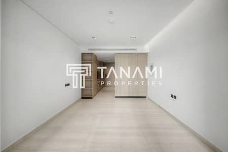 Estudio para en Venta en Arjan, Dubai - Apartamento en Arjan，NAS 3, 700000 AED - 15932640