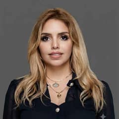 Sana AlHadada