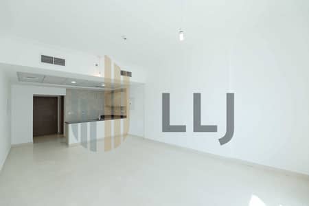 Studio for Rent in Yas Island, Abu Dhabi - 0V9A4239. jpg