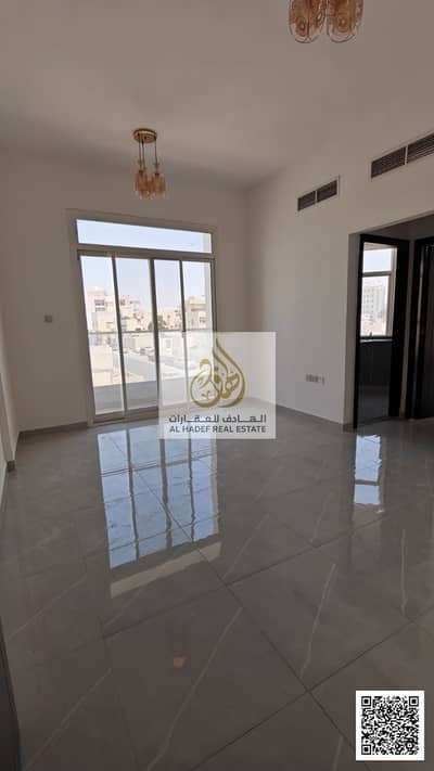 1 Camera Appartamento in Affitto a Al Bustan, Ajman - WhatsApp Image 2026-07-23 at 1.35. 38 PM (1). jpeg 1 Camera Appartamento in Affitto a Al Bustan, Ajman - WhatsApp Image 2026-07-23 at 1.35. 38 PM (1). jpeg