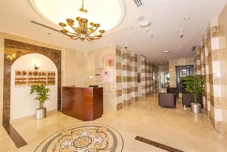 1 Schlafzimmer Wohnung zum zur Miete in Al Warqaa, Dubai - 1 Bedroom for Rent In the Heart of Al Warqaa 1 1 Schlafzimmer Wohnung zum zur Miete in Al Warqaa, Dubai - 1 Bedroom for Rent In the Heart of Al Warqaa 1