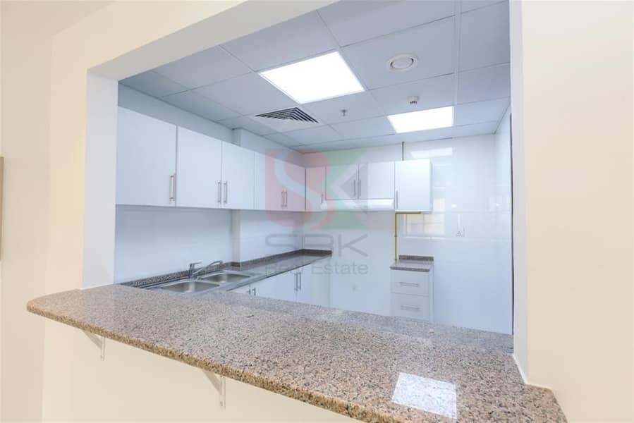 5 1 Bedroom for Rent In the Heart of Al Warqaa 1