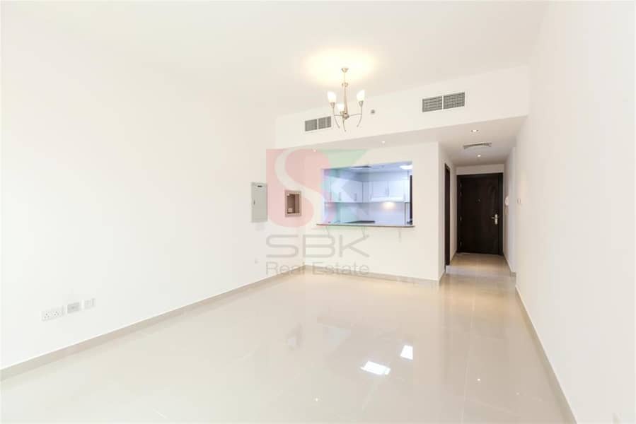 6 1 Bedroom for Rent In the Heart of Al Warqaa 1