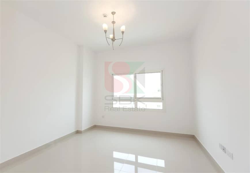 8 1 Bedroom for Rent In the Heart of Al Warqaa 1