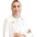 Rania Baghdadi Rania Baghdadi